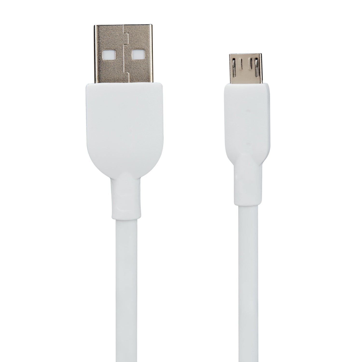 6485 Fast Charging for android & Data Transfer Extra Tough Long Micro Cable for All Compatible Smartphone and Tablets DeoDap 6485 Fast Charging for android & Data Transfer Extra Tough Long Micro Cable for All Compatible Smartphone and Tablets DeoDap